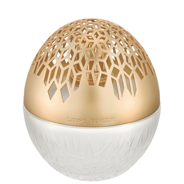 Lampe Berger Luka matt